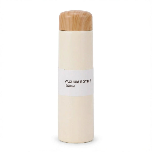 gourde-isotherme-250ml-blanc