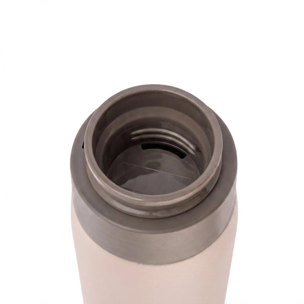 Gourde-Isotherme-350ml-Mocha- Thermos-Inox-Design-Minimaliste-2