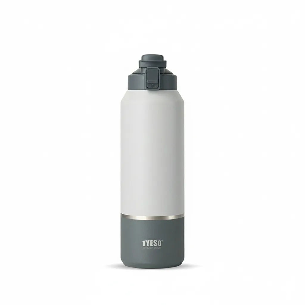 Gourde isotherme 2L