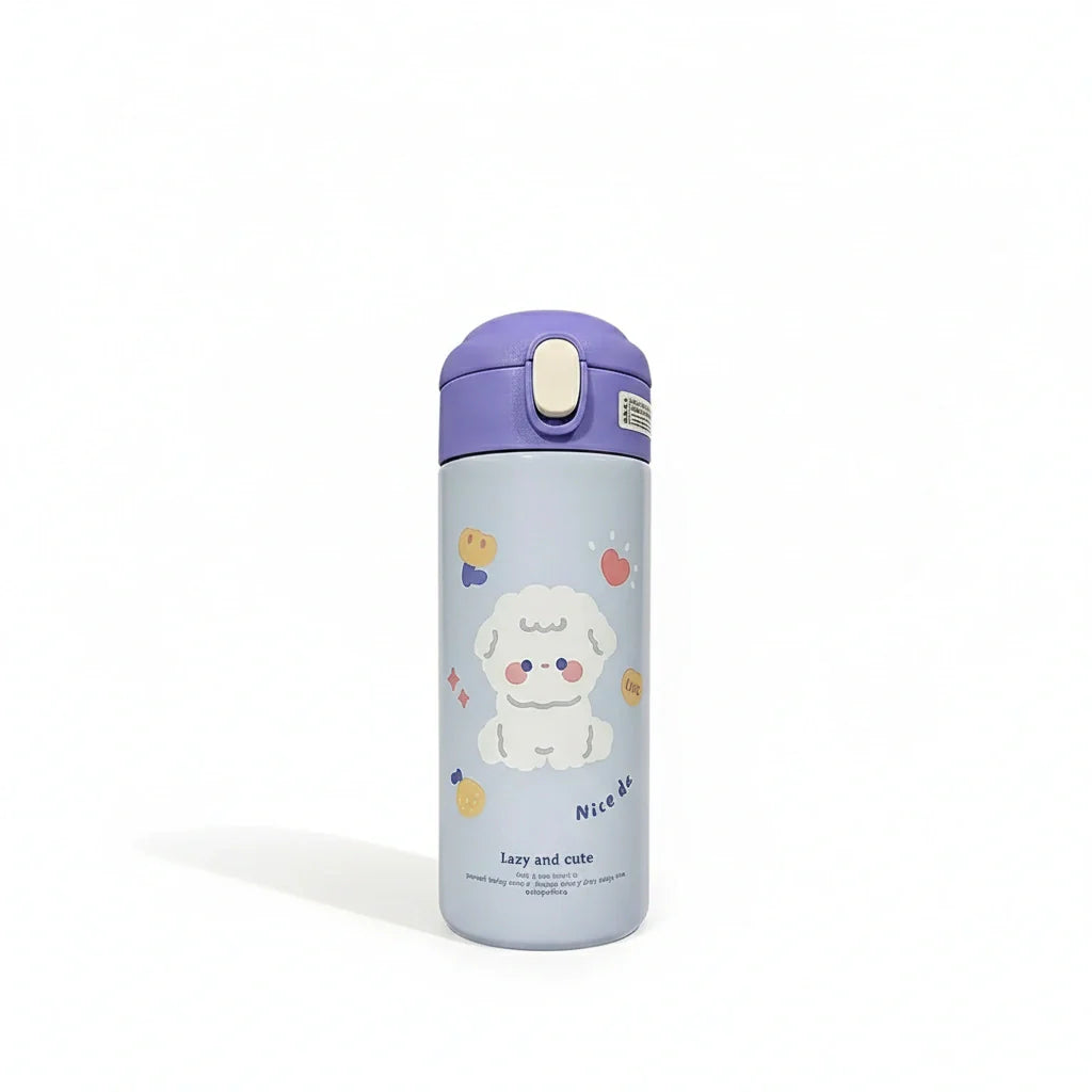Gourde  isotherme Enfant / Bébé