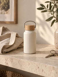 250ml