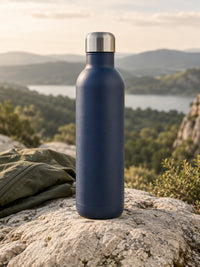 750ml