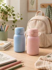 Enfant / Bébé