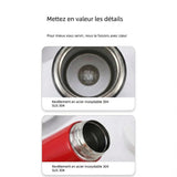 gourde-isotherme-250ml-rouge-3