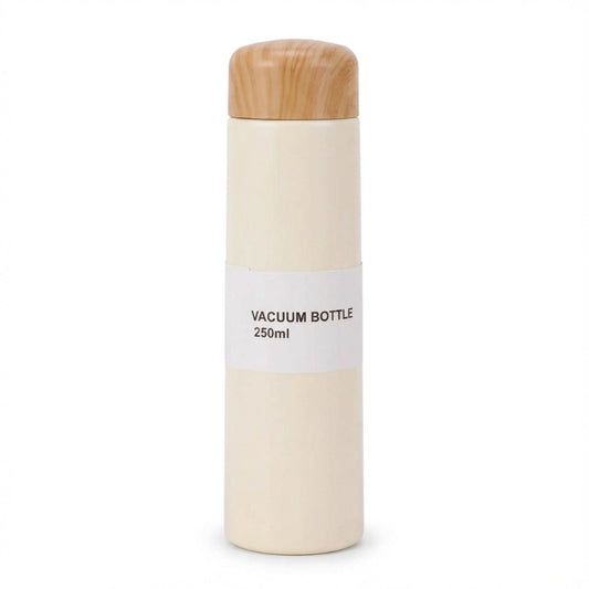 gourde-isotherme-250ml-blanc