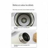gourde-isotherme-250ml-blanc-4