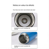 gourde-isotherme-250ml-bleu-4