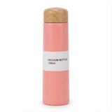 gourde-isotherme-250ml-rose 