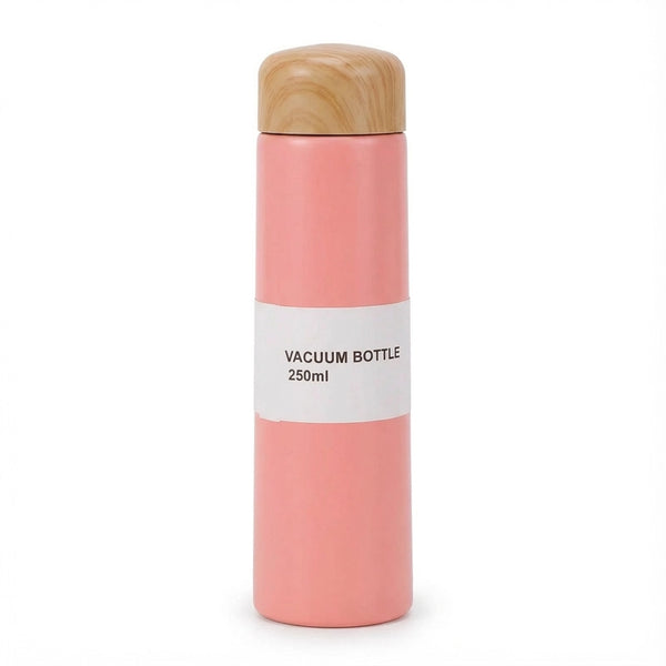 gourde-isotherme-250ml-rose 