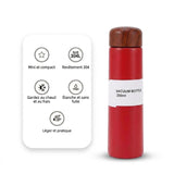 gourde-isotherme-250ml-rouge-4