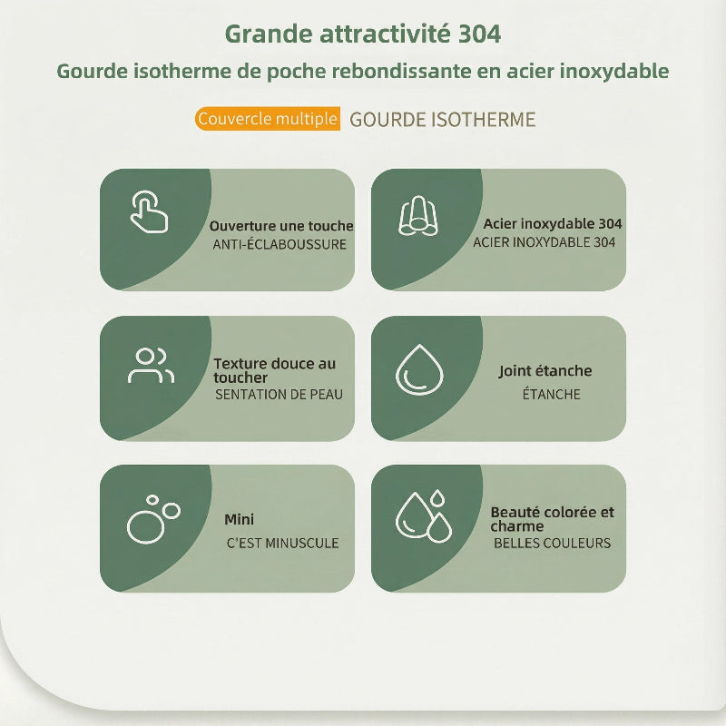 fiche-technique-gourde-isotherme- verrouillage-sécurisé