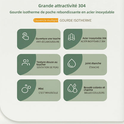 fiche-technique-gourde-isotherme- verrouillage-sécurisé