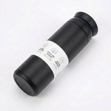 Gourde-Isotherme-350ml-Noir– Thermos-Inox-Contenant-Nomade-2