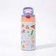 Picnic / 350ml