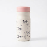 gourde-isotherme-enfant-bouchon-rose