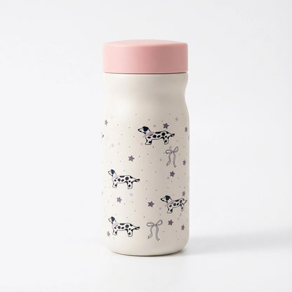 gourde-isotherme-enfant-bouchon-rose