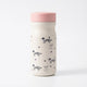 Rose / 300ml