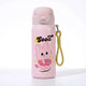 Rose / 500ml