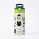 Chat / 350ml