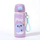 Violet / 500ml