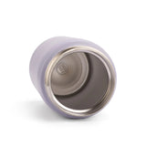 Gourde-Isotherme-350ml-Violet-Mat– Thermos-Inox-Design-Minimaliste-3