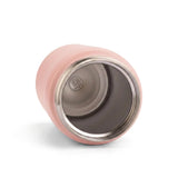 Gourde-Isotherme-350ml-Rose- Thermos-Inox-Design-Minimaliste-3