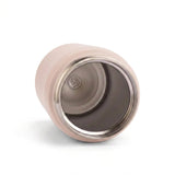 Gourde-Isotherme-350ml-Mocha- Thermos-Inox-Design-Minimaliste-3