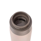 Gourde-Isotherme-350ml-Mocha- Thermos-Inox-Design-Minimaliste-2
