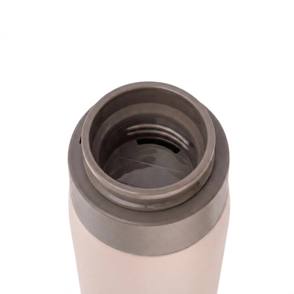 Gourde-Isotherme-350ml-Mocha- Thermos-Inox-Design-Minimaliste-2