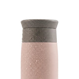 Gourde-Isotherme-350ml-Mocha- Thermos-Inox-Design-Minimaliste-4