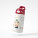 Rouge / 400ml