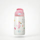 Rose / 400ml
