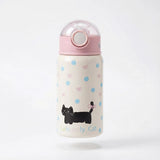 gourde-isotherme-chat-1