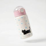 gourde-isotherme-chat-angle-1