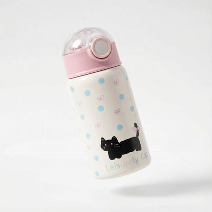 gourde-isotherme-chat-angle-1