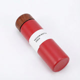 gourde-isotherme-250ml-rouge-2