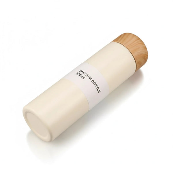gourde-isotherme-250ml-blanc-2