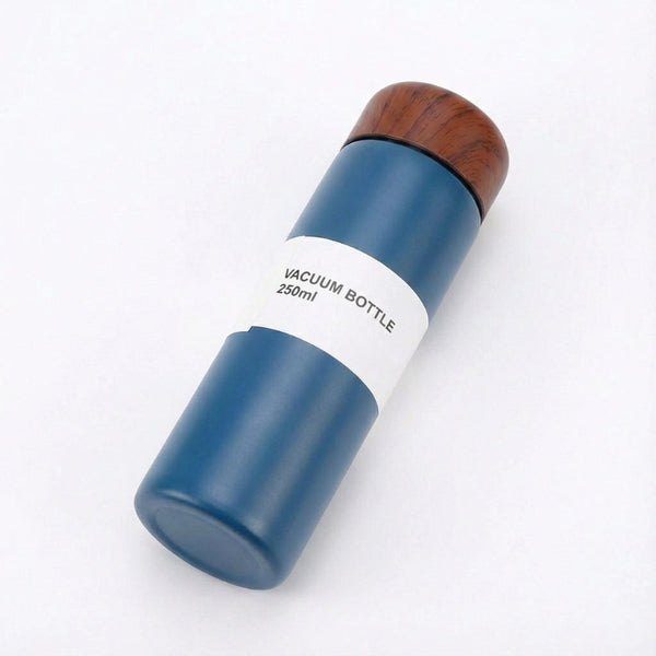 gourde-isotherme-250ml-bleu-1