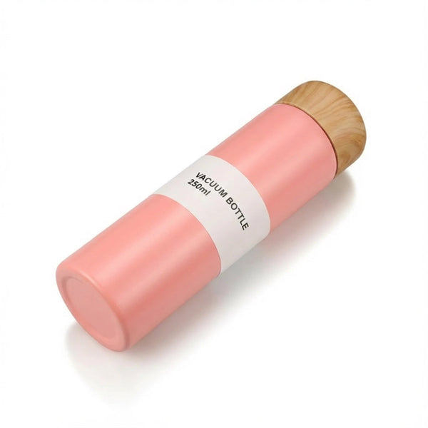 gourde-isotherme-250ml-2
