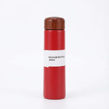 gourde-isotherme-250ml-rouge 