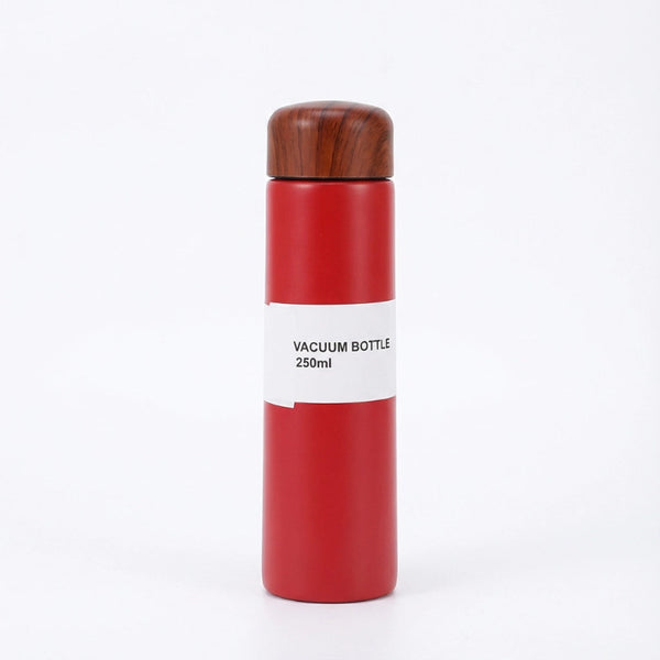 gourde-isotherme-250ml-rouge 