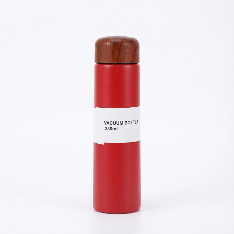 gourde-isotherme-250ml-rouge 
