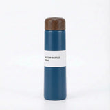 gourde-isotherme-250ml-bleu
