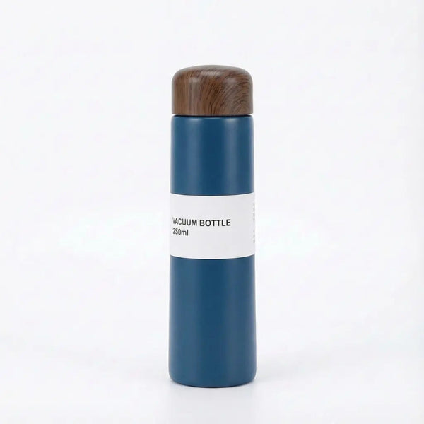 gourde-isotherme-250ml-bleu