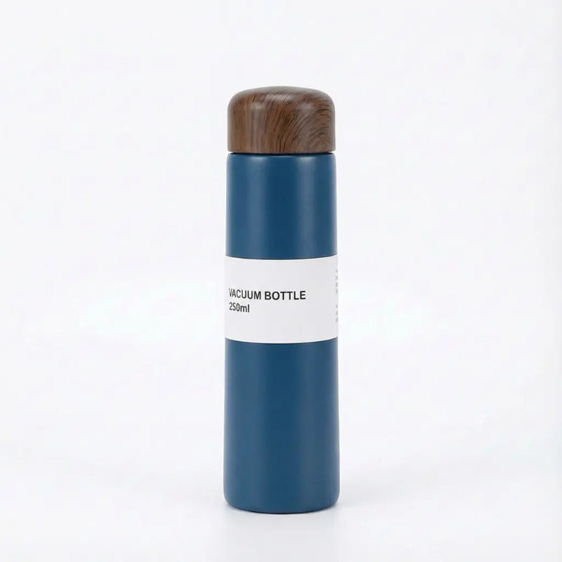 gourde-isotherme-250ml-bleu