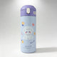 Bleu / 380ml