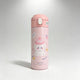 Rose / 380ml