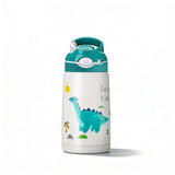 gourde-isotherme-enfant-dinausore