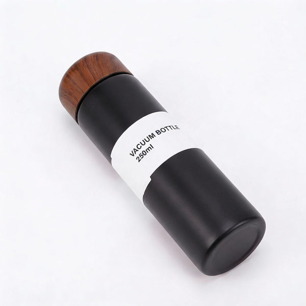 gourde-isotherme-250ml-noir-2