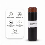 gourde-isotherme-250ml-noir-4